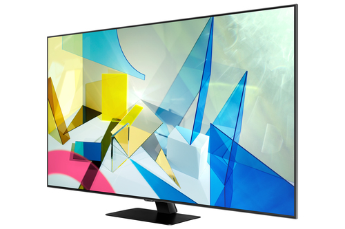 Samsung Series 8 QE55Q82TAT – image 2