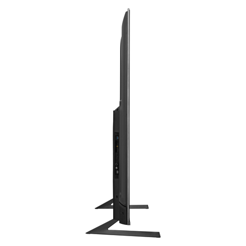 Hisense 75A7HQTUK TV – image 7