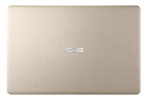 ASUS 15 N580GD-DM360R – image 2