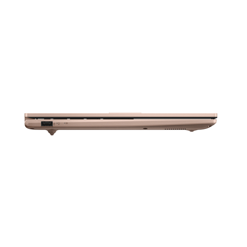 ASUS Vivobook 14 X1404VA-NK219W Intel® Core™ i7 i7-1355U Laptop 35.6 cm (14") Full HD 16 GB DDR4-SDRAM 512 GB SSD Wi-Fi 6 (802.11ax) Windows 11 Home Pink – image 8