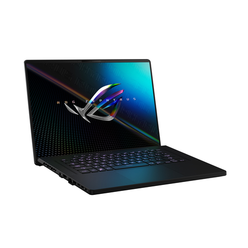 ASUS ROG Zephyrus M16 GU603ZE-LS012 laptop Intel® Core™ i7 i7-12700H – image 8