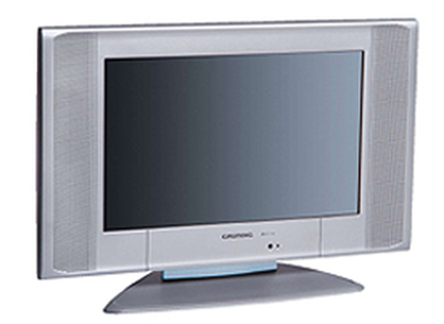 Grundig Amira 17