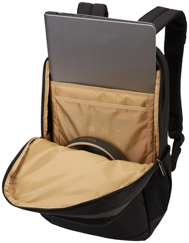 Case Logic PROPB-116 Black – image 7