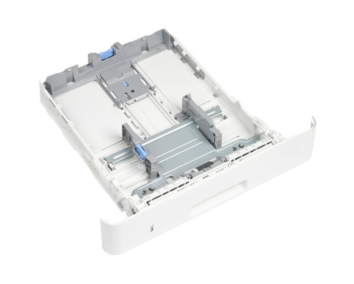 *Non Cancellable/Non Returnable (NCNR)* M400 SERIES T2 250 SHT CASSETTE ASSY