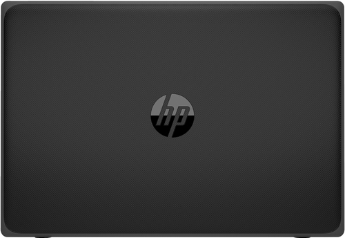 HP Fortis 14 inch G10 – image 6