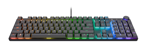 Trust GXT 866 Torix – image 3
