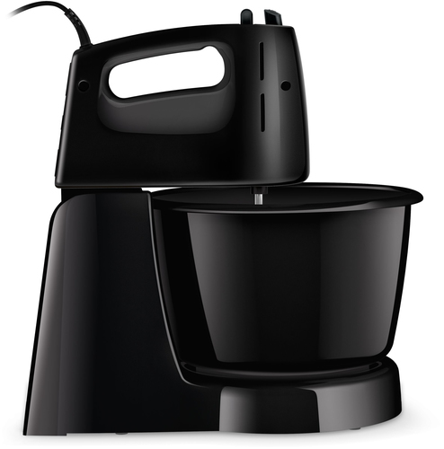 Philips Daily Collection HR7100 Hand mixer – image 4
