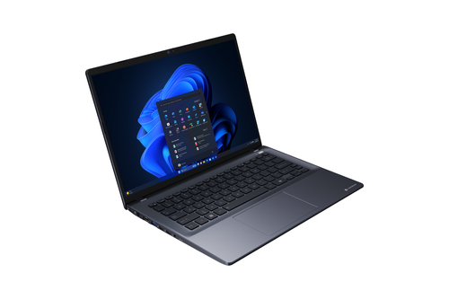 Dynabook Tecra A40-M – image 6