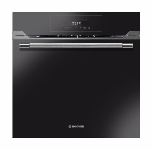 Hoover H-OVEN 700 PLUS HOZP7176B