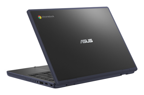 ASUS Chromebook CR11 CR1104CTA-NS0216 Intel® N N150 – image 6