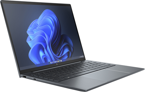 HP Dragonfly G3 – image 3