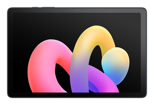 TCL TAB 10L Gen 4 – image 5