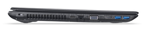 Acer TravelMate P2 P259-M-77CE Intel® Core™ i7 i7-6500U Laptop – image 6