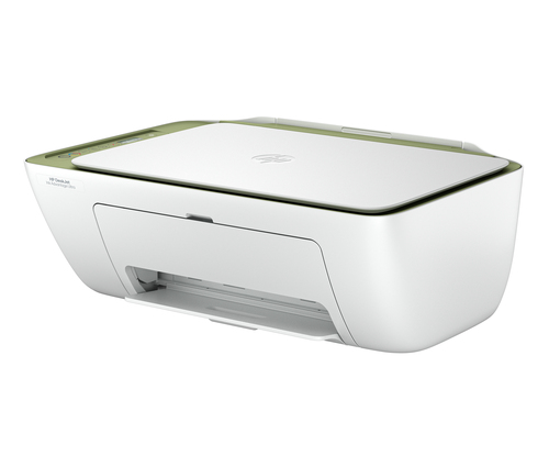 HP DeskJet Ink Advantage Ultra 5188 All-in-One Printer – image 3