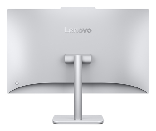 All in One LENOVO IdeaCentre A100