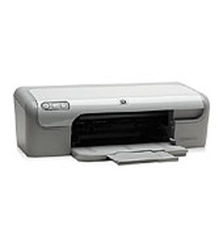 HP Deskjet D2360 Color Inkjet Printer