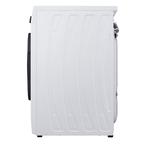 LG F4T2VYMEW washing machine Front-load – image 7