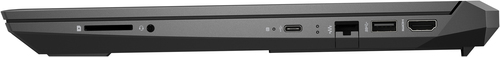 HP Pavilion 15-ec1001na AMD Ryzen™ 5 4600H Laptop – image 4