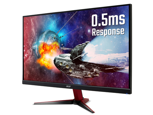 Acer NITRO VG2 Nitro VG272LVbmiipx – image 3