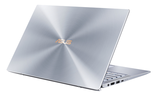 ASUS Zenbook UM431DA-AM022T-BE AMD Ryzen™ 7 3700U Laptop – image 4