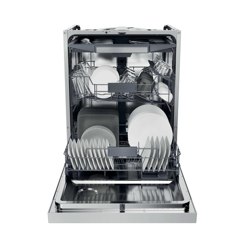 Haier XH 4B2F1S – image 3