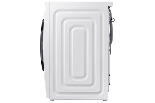 Samsung Series 5 AI Energy WW11DG5B25AHEU – image 5