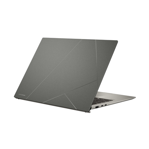 ASUS Zenbook S13 OLED UX5304VA-NQ258W Intel® Core™ i7 i7-1355U Laptop – image 5