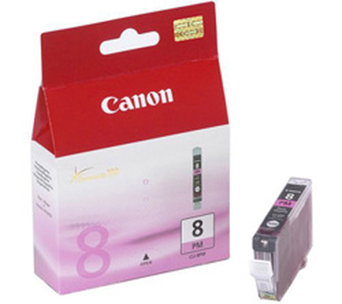 Canon Cartridge CLI-8 PM