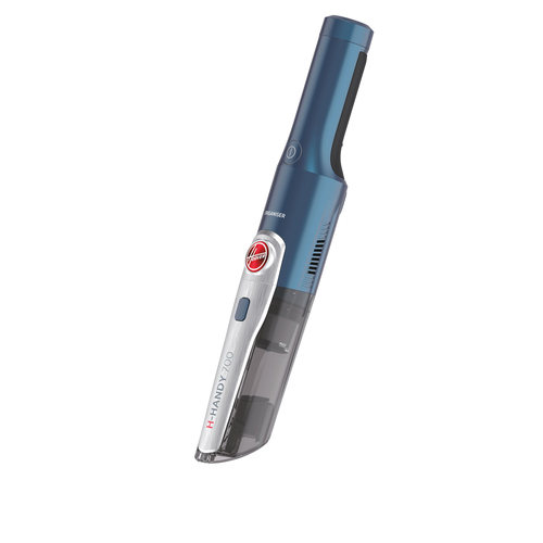Hoover HH710BSS 011 – image 6