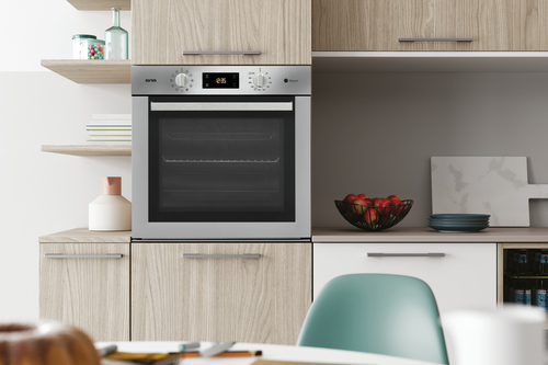 Ignis NFWS 840 H IX – image 4