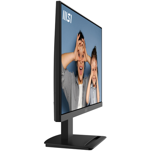 MSI PRO MP253 – image 7