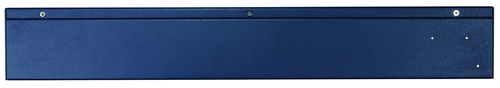 Zyxel IES1248-71 Fixed 48p ADSL2/2+ Annex A – image 3
