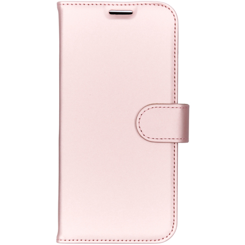 Accezz iPXsM60518204 mobile phone case – image 1
