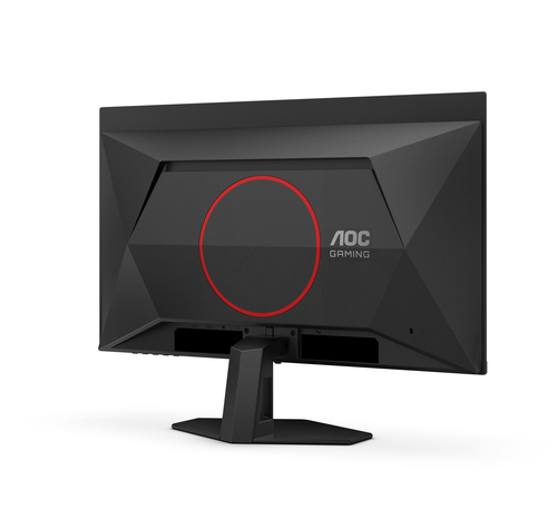AOC G4 Q27G40SDE computer monitor – image 6