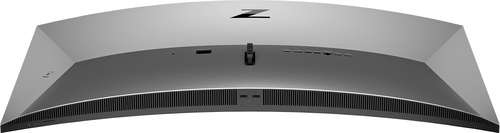 HP Z40c G3 – image 8
