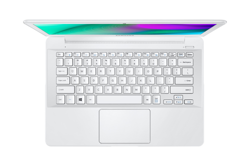 Samsung 9 NT905S3K-K43W laptop – image 3