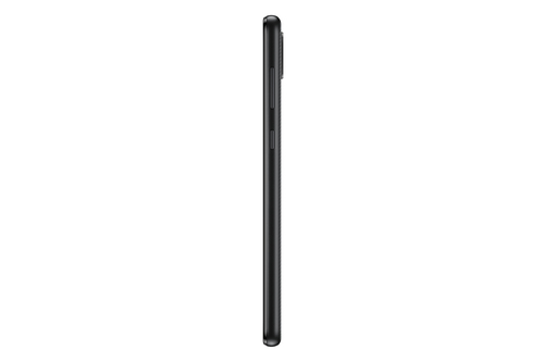 Samsung Galaxy SM-A022MZKLARO smartphone – image 4