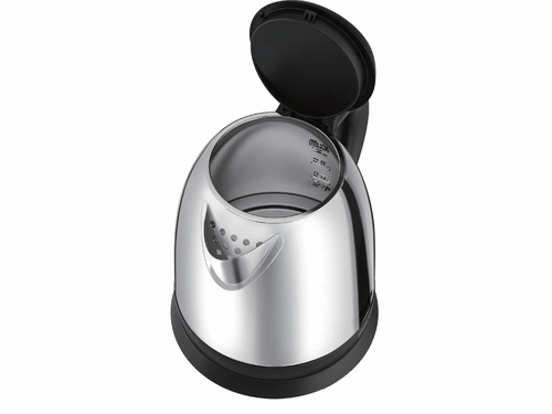 Philips Daily Collection HD9303/03 electric kettle – image 4