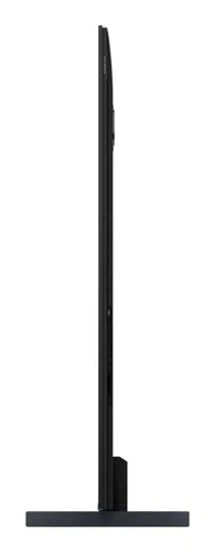 TCL QD Mini-led 98" T8D (2026) – Foto 6 van 6
