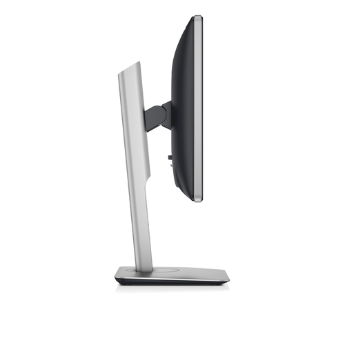 Dell Professional P2014H computer monitor – image 9