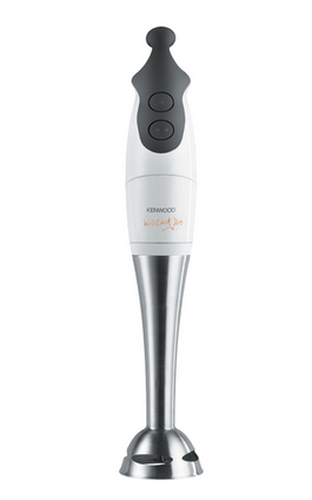 Kenwood HB645 blender