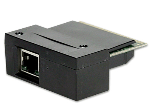 Iomega Remote Management Unit for REV™ A/L 1000