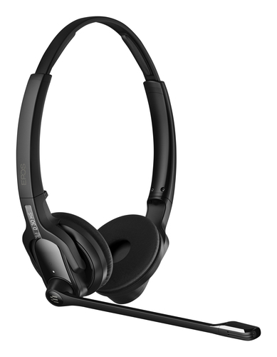 EPOS IMPACT D 30 Phone - Headset, afbeelding 4