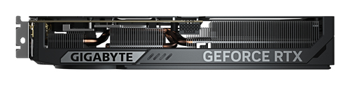Gigabyte GeForce Rtx 5070 Windforce OC Sff 12G Graphics Card, New - image 7