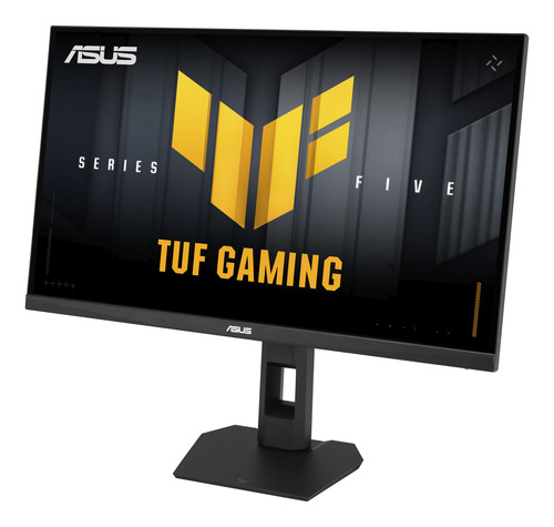 ASUS TUF Gaming VG27AQL5F computer monitor – image 2