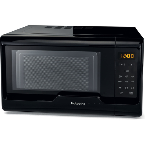 Hotpoint MWH 2031 MB0