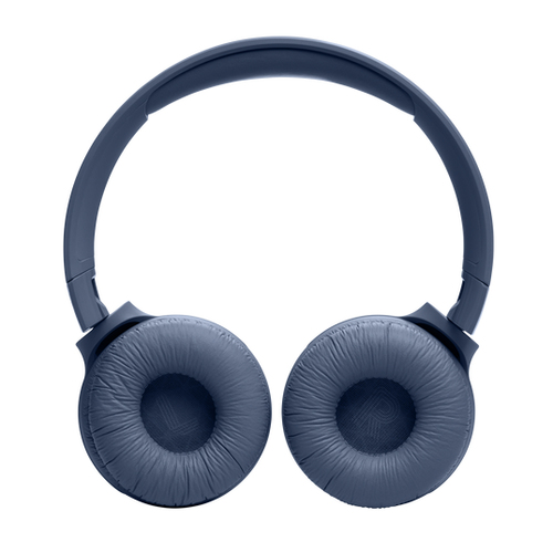 JBL TUNE 520BT On-ear hoofdtelefoon Blauw, afbeelding 9