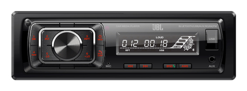 JBL Celebrity 150