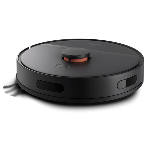 Philips 3000 series XU3000/01 робот-пылесос 0,35 L