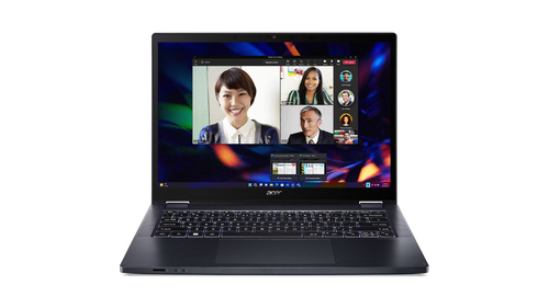 Acer TravelMate TMP414RN-53-TCO-51BW Intel® Core™ i5 i5-1335U Hybrid (2-in-1)